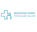 Açoreana IMED