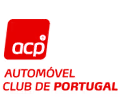 Automóvel Club de Portugal