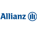 Allianz Seguro Dental