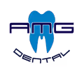 AMG Dental