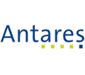 Antares Seguros