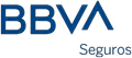 BBVA Seguros