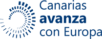 Canarias Avanza