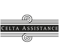 Celta Assistance