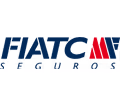 Fiatc Seguros