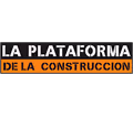 La Plataforma de la Construcción